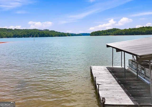 2nd image of 3421 Chestatee Rd, Gainesville, GA 30506 | MLS# 10801893