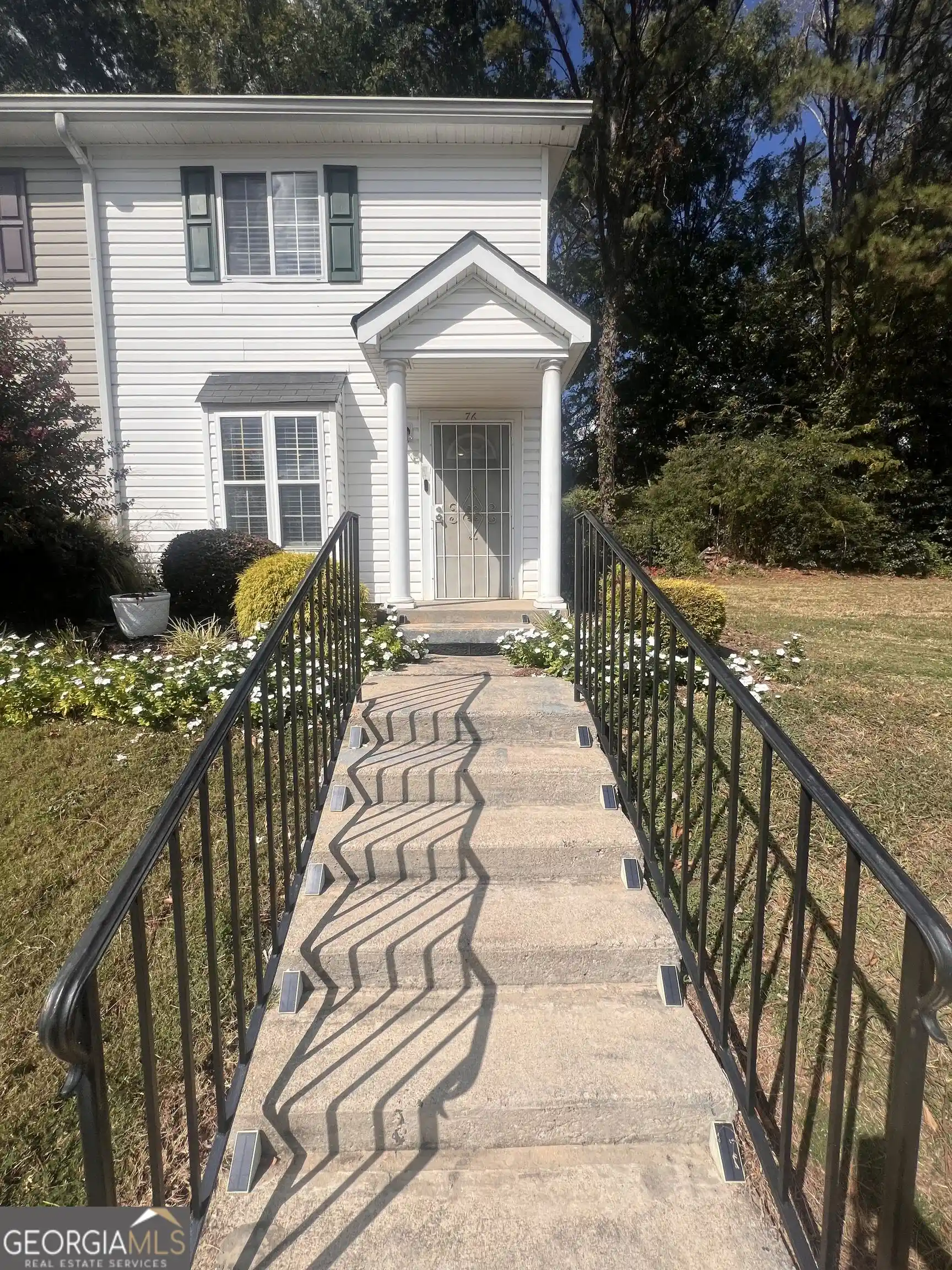 Townhouse for sale at 1625 Conley Rd #76, Conley, GA 30288 | MLS# 10858093