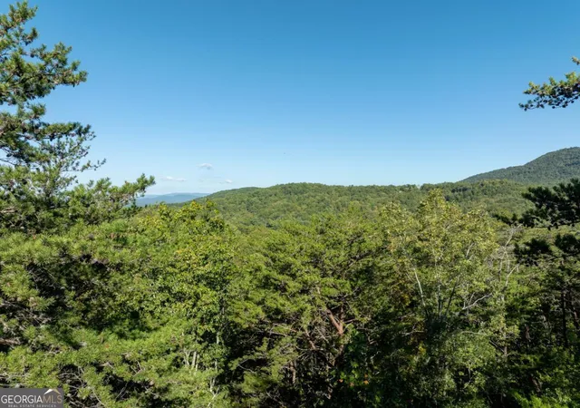 Photo 2 of Land for sale at Tract 1 Turniptown Rd, Ellijay, GA 30536 | MLS# 10807475 | Listing updated on 2026-09-08