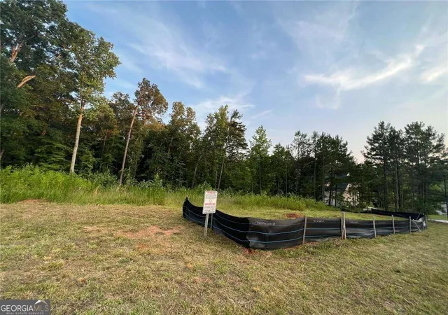 3rd image of 2524 Stream View Dr, Conyers, GA 30013 | MLS# 10765899