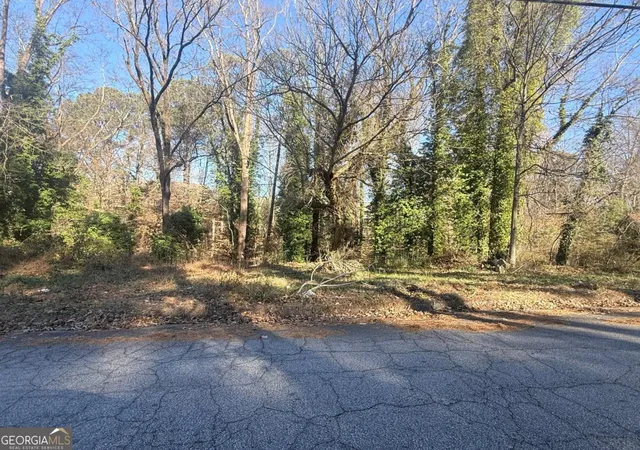 1st image of 0 Crescendo Dr Nw, Atlanta, GA 30318 | MLS# 10710311