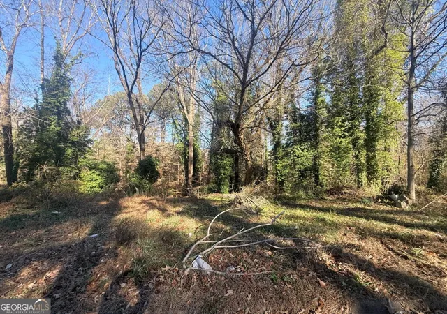 2nd image of 0 Crescendo Dr Nw, Atlanta, GA 30318 | MLS# 10710311