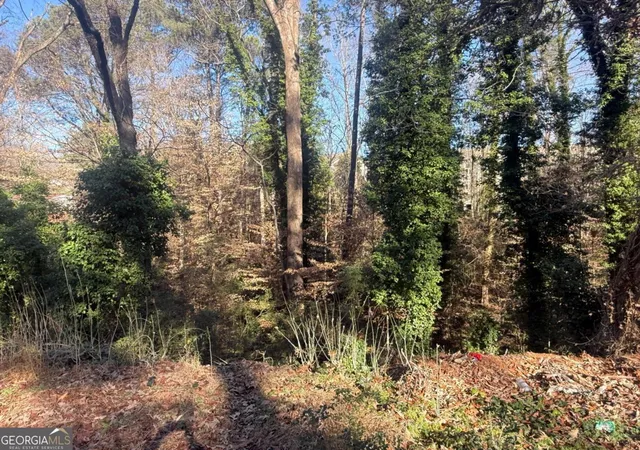 3rd image of 0 Crescendo Dr Nw, Atlanta, GA 30318 | MLS# 10710311
