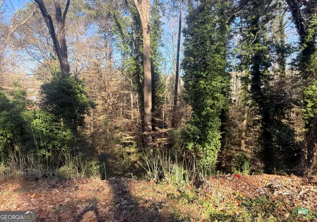 4th image of 0 Crescendo Dr Nw, Atlanta, GA 30318 | MLS# 10710311