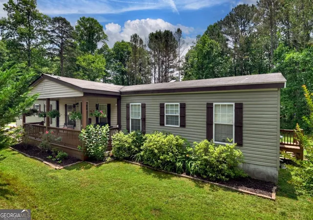 1st image of 7 Antioch Hl, Blairsville, GA 30512 | MLS# 10794974