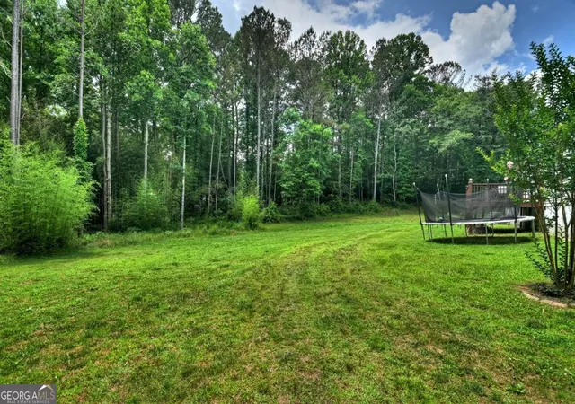 37th image of 7 Antioch Hl, Blairsville, GA 30512 | MLS# 10794974