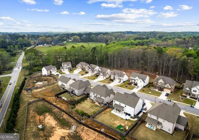 4th image of 3330 Elkhorn Ridge Run, Dacula, GA 30019 | MLS# 10816204