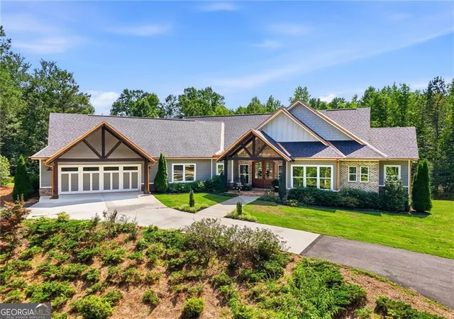 1st image of 24 Simpson Rd, Bremen, GA 30110 | MLS# 10800151