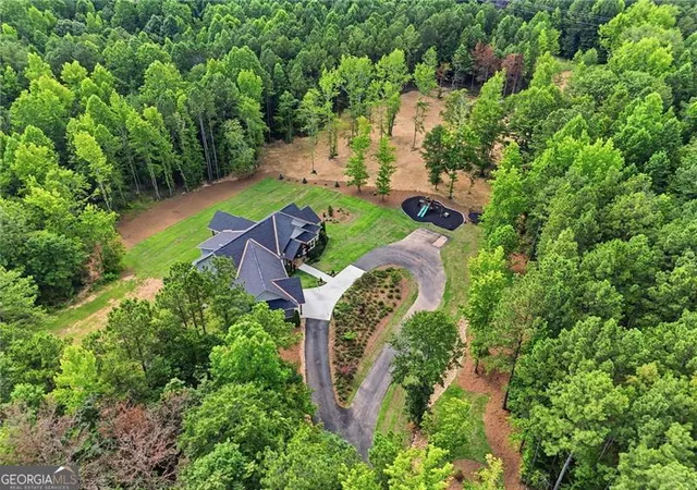 2nd image of 24 Simpson Rd, Bremen, GA 30110 | MLS# 10800151