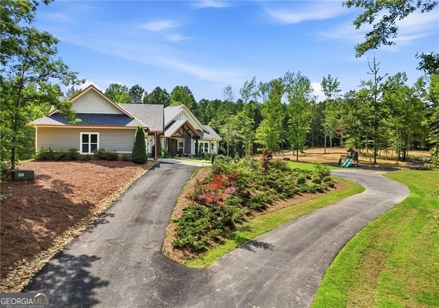 93rd image of 24 Simpson Rd, Bremen, GA 30110 | MLS# 10800151