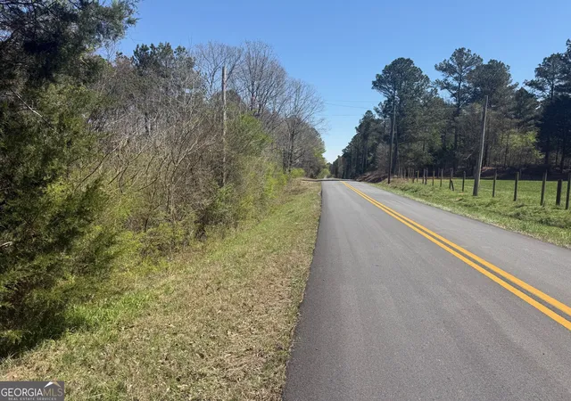 9th image of 78 Mullinax Rd, Taylorsville, GA 30178 | MLS# 10717115