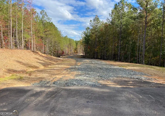 Photo 1 of Land for sale at #3 Lone Bear Path, Dallas, GA 30132 | MLS# 10597776 | Listing updated on 2025-09-18