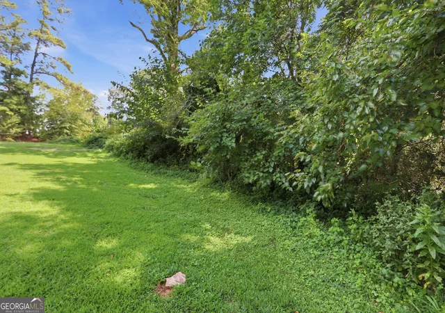 Photo 24 of Single family home for sale at 3679 Mecklinburg Pl, Decatur, GA 30032 | MLS# 10835441 | Listing updated on 2026-09-11