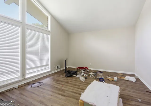 Photo 3 of Single family home for sale at 3679 Mecklinburg Pl, Decatur, GA 30032 | MLS# 10835441 | Listing updated on 2026-09-11