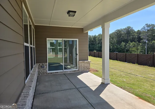 31st image of 2427 Enchanted Sky Wy, Dacula, GA 30019 | MLS# 10696714