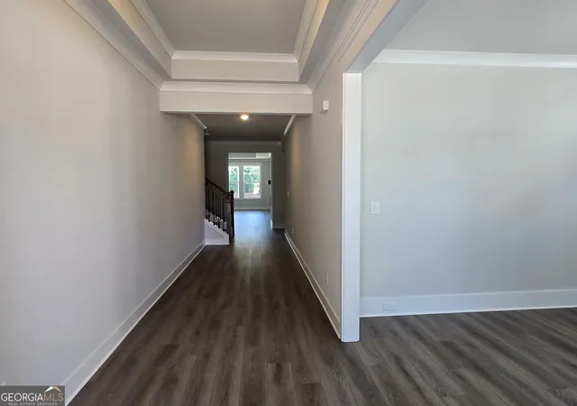 5th image of 2427 Enchanted Sky Wy, Dacula, GA 30019 | MLS# 10696714