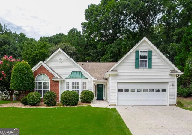 1st image of 1265 Cedar Oak Lane, Lawrenceville, GA 30043 | MLS# 10816116