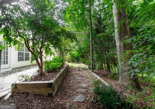 38th image of 1265 Cedar Oak Lane, Lawrenceville, GA 30043 | MLS# 10816116