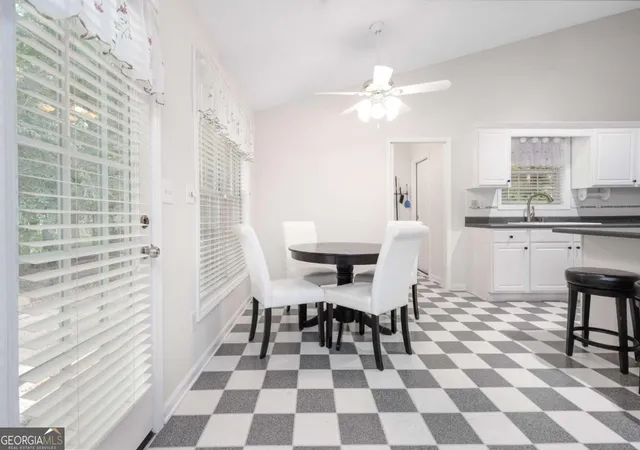 5th image of 1265 Cedar Oak Lane, Lawrenceville, GA 30043 | MLS# 10816116
