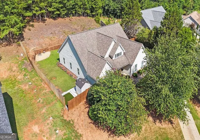 1st image of 4337 Shag Bark Trl, Gainesville, GA 30507 | MLS# 10829708