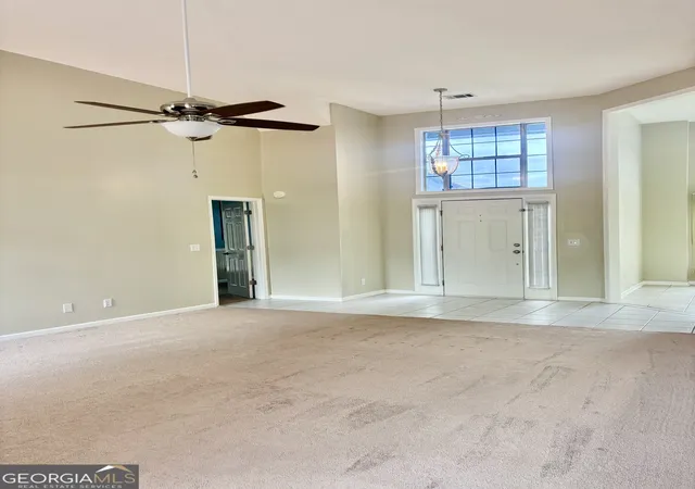 Homes for sale in Warner Robins, GA | 207 Pebblebrook E, Warner Robins, GA 31088 | MLS# 10789567