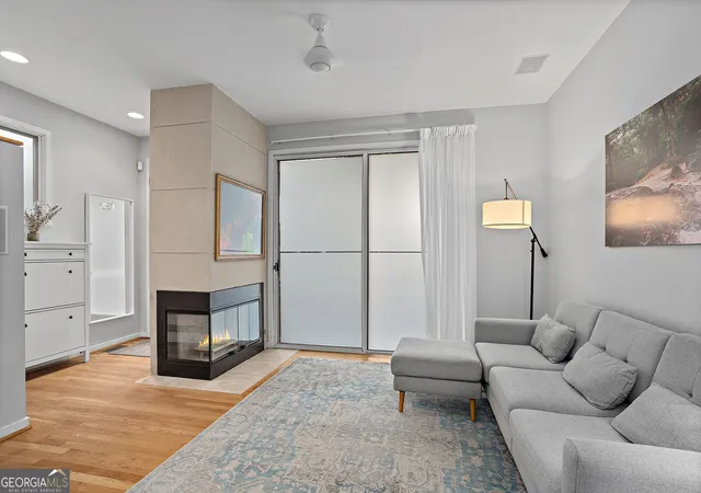 Photo 1 of Townhouse for sale at 1590 Tallulah St, Atlanta, GA 30318 | MLS# 10871866 | Listing updated on 2026-10-27