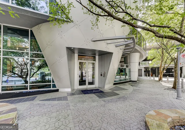 1st image of 3338 Peachtree Rd Ne #APT 2006, Atlanta, GA 30326 | MLS# 10829857