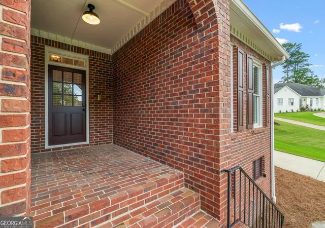 Homes for sale in Marietta, GA | 603 Fairway Ct, Marietta, GA 30068 | MLS# 10792733