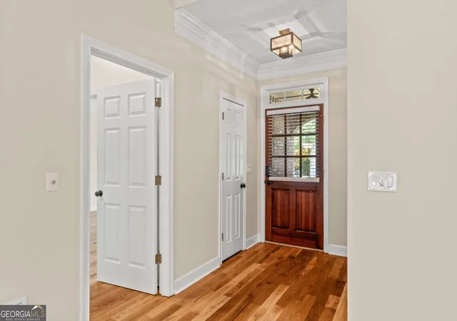 Homes for sale in Marietta, GA | 603 Fairway Ct, Marietta, GA 30068 | MLS# 10792733