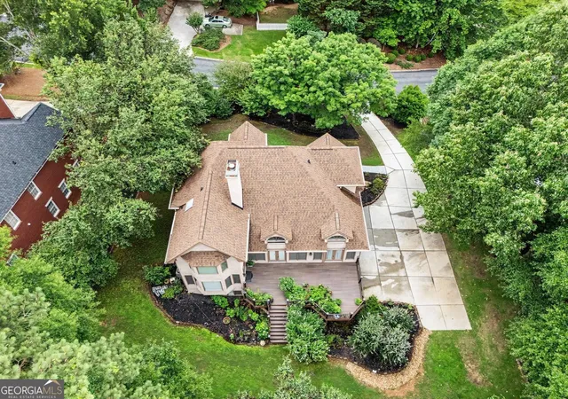 22nd image of 104 Royal Burgess Way Way, Mcdonough, GA 30253 | MLS# 10794784