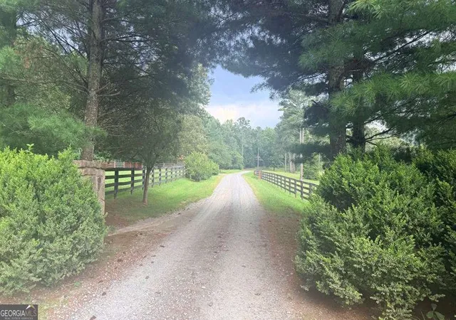 Photo 10 of Land for sale at Lt 6 Spring Camp Rd, Ellijay, GA 30536 | MLS# 10799795 | Listing updated on 2026-07-09