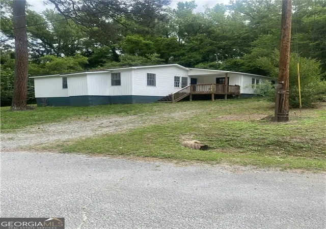 1st image of 155 Alton Rd, Macon, GA 31211 | MLS# 10815524