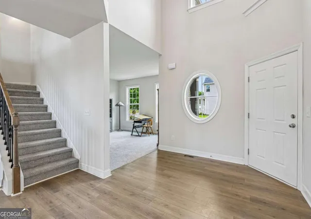 Photo 3 of Single family home for sale at 129 Edinburgh Dr, Canton, GA 30115 | MLS# 10772451 | Listing updated on 2026-08-15