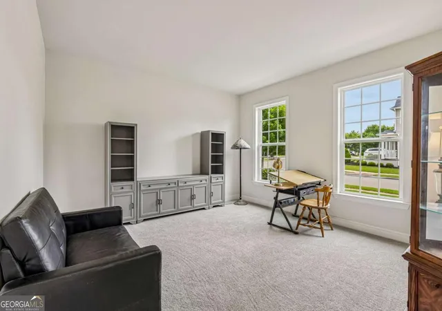 Photo 3 of Single family home for sale at 129 Edinburgh Dr, Canton, GA 30115 | MLS# 10772451 | Listing updated on 2026-08-15