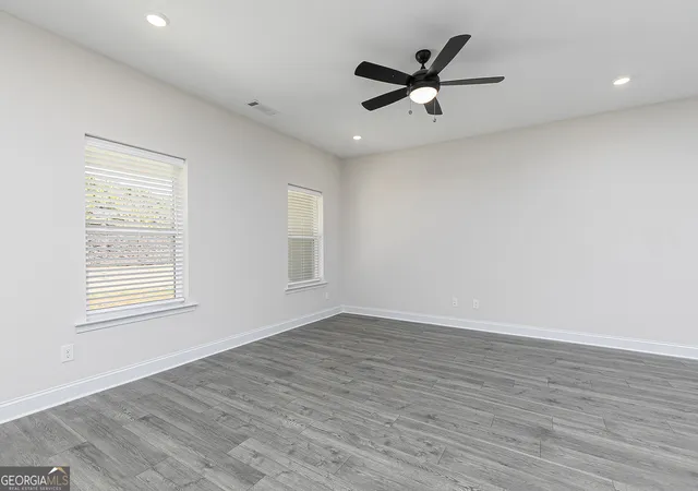 4th image of 130 Cantrell Dr, Dallas, GA 30157 | MLS# 10799202