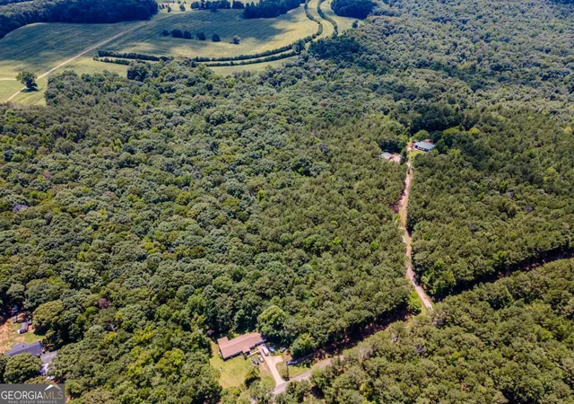 Photo 3 of Land for sale at 0 Browning Shoals Rd, Social Circle, GA 30025 | MLS# 10811073 | Listing updated on 2026-08-27