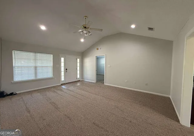 4th image of 4125 Springruff Dr, Valdosta, GA 31602 | MLS# 10718437