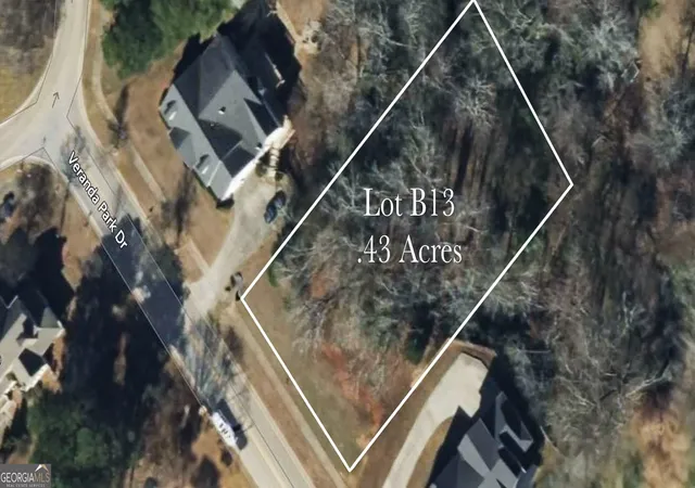 Homes for sale in Madison, GA | 1365 Veranda Park Dr, Madison, GA 30650 | MLS# 10787461