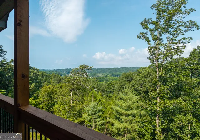 4th image of 313 Jeff Dr, Ellijay, GA 30540 | MLS# 10815762