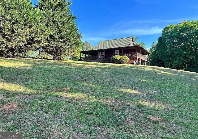 1st image of 2015 Hwy 59, Commerce, GA 30530 | MLS# 10664266