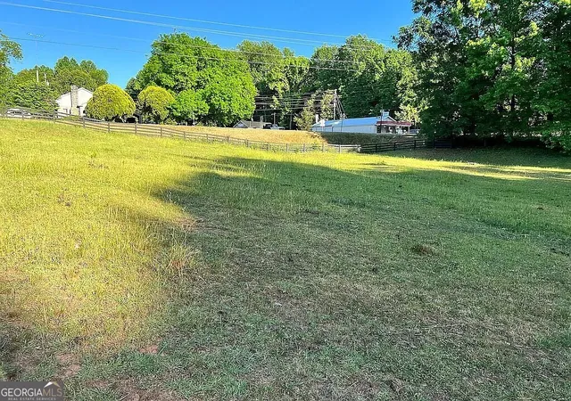 27th image of 2015 Hwy 59, Commerce, GA 30530 | MLS# 10664266