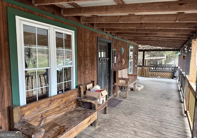 3rd image of 2015 Hwy 59, Commerce, GA 30530 | MLS# 10664266