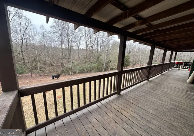 4th image of 2015 Hwy 59, Commerce, GA 30530 | MLS# 10664266