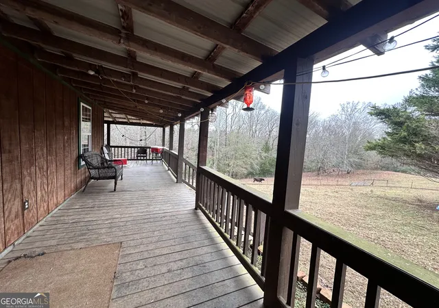 5th image of 2015 Hwy 59, Commerce, GA 30530 | MLS# 10664266