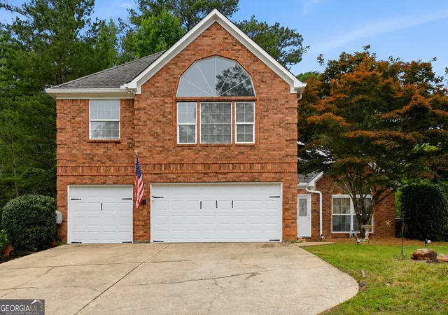 Photo 2 of Single family home for sale at 5270 Cameron Forest Pkwy, Johns Creek, GA 30022 | MLS# 10789389 | Listing updated on 2026-08-21