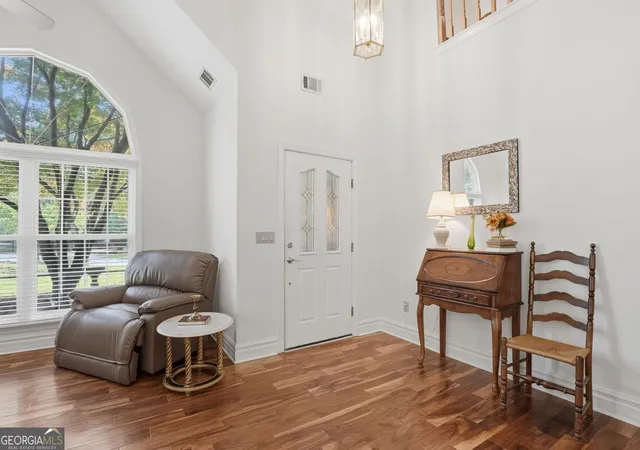 Photo 3 of Single family home for sale at 5270 Cameron Forest Pkwy, Johns Creek, GA 30022 | MLS# 10789389 | Listing updated on 2026-08-21
