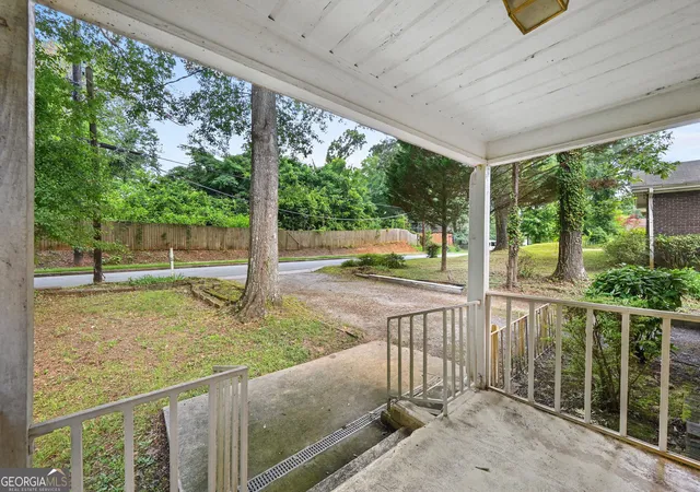 5th image of 921 Rowland St, Clarkston, GA 30021 | MLS# 10801981