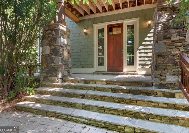 1st image of 180 Choctaw Rdg, Jasper, GA 30143 | MLS# 10703933