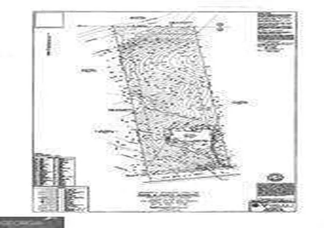 Photo 12 of Land for sale at 1037 Davis Dr, Sandy Springs, GA 30327 | MLS# 10828776 | Listing updated on 2026-09-02