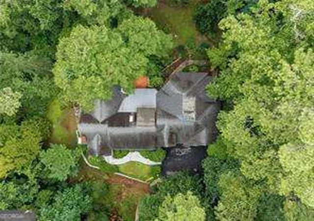 Photo 2 of Land for sale at 1037 Davis Dr, Sandy Springs, GA 30327 | MLS# 10828776 | Listing updated on 2026-09-02